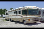 1999 Fleetwood Bounder